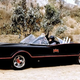 Image for article titled Judge rules that it's illegal to sell custom Batmobiles because the Batmobile is itself a fictional character